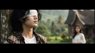 goodsongs#Malayu❤️