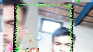 Tik Tok Video 332