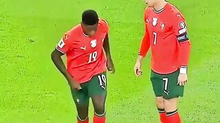 : A Moment That Will Make You Stop and Watch! 😲
