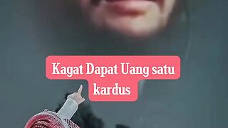 Pengen kaya