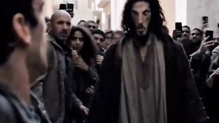 Ad dajjal
