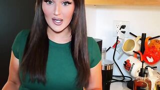 Hair loss coffee :) #hairloss #hairshedding #hairthinning #hair #coffee
