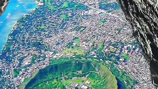 Beautiful places in the world 3