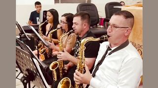 Orquestra adcp 2