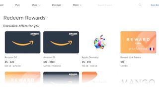 Earn 10k Swagbucks Tokens FAST_ 300+ Referrals in 24 Hours