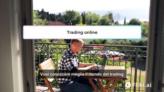Romolizia Recensioni-{UNISCITI ORA}-Trading Online con Romolizia: Guida Pratica per Nuovi Utenti!