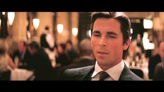 Kill The Batman - The Dark Knight