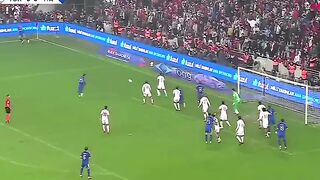 turkey vs italia