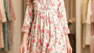 Design top