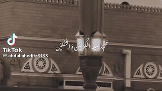 Droud pak