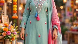 Fashion designer 2