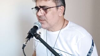 Francisco & Clara, Canto de União - Parte 2 / Letra Dola / Intérprete: Francisco Sérgio.