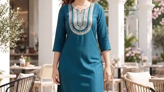 Comment "LINK" to buy! 📩.  https://www.instagram.com/mimstyle.ai?stkn=cTJqc280c3U1OWg3
