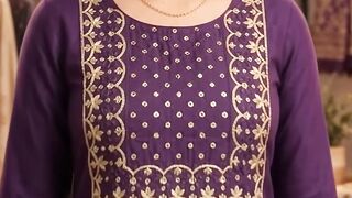 Parpen kurti