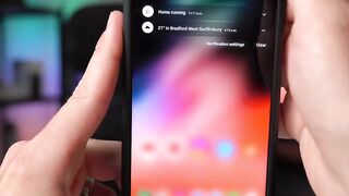 Tips and tricks 89