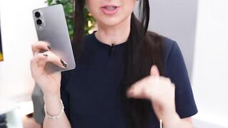 Tips and tricks 91