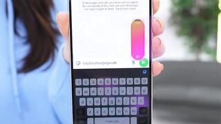 Tips and tricks 92