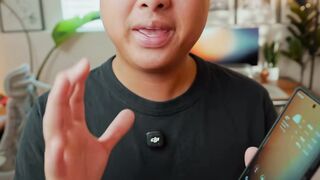 Tips and tricks 95