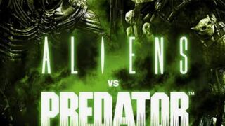 AVP Alien vs Predator 2004 UNRATED 1080p BluRay ESub