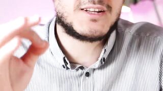 Tips and tricks 99