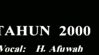 goodSongs#MuslimMusik❤️❤️