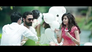Karwan movie part 2