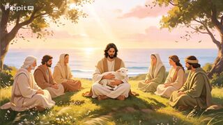 Palavras que abraçam ❤️🙏❤️