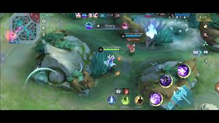 Karrie 2