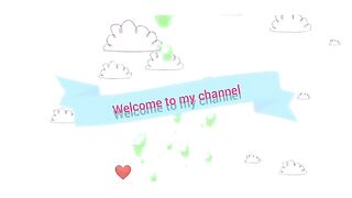 Chinese drama 2