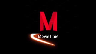 Top 5 Action Movies You Should Watch Now (2026)!