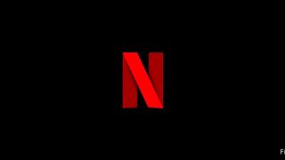 The East Palace ep 5 to ep 8 hindi dubbed full episodes Netflix series