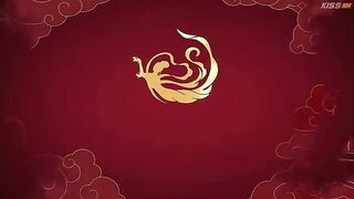 Against The Current (2026) Ep 38 - Eng Sub