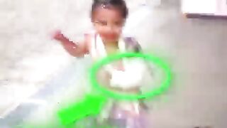 Neymar mavie