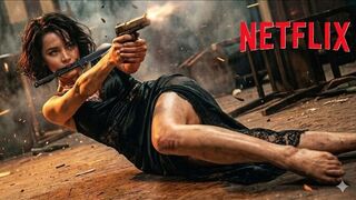 Top 5 action movies you shouldn't miss in 2026