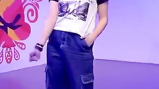 New trend 9