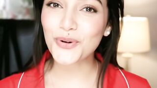 hi everyone my sweetheart