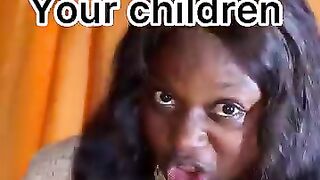 Watch till the end 10