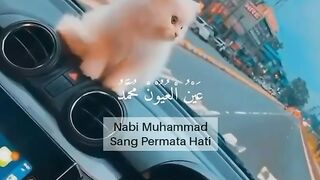 Sholawat 130
