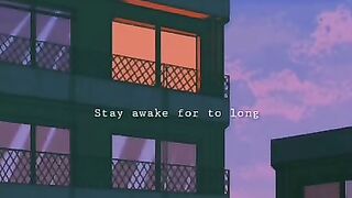 Song stay awake