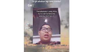Persahabatan 6
