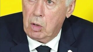 Mudanças na Equipe  Quem Sai e Quem Fica