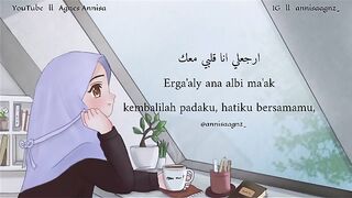 Sholawat 131