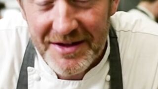 Irish Chef's Best Chicken Cleaning Tip | Remove Raw Chicken Smell Fast