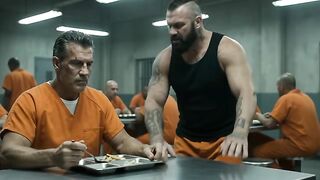 Prison break 5
