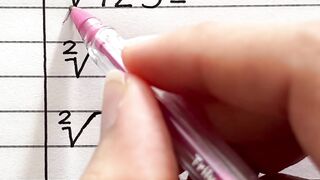 Fast Math Tricks You Need to Know Master Math Calculation in Seconds