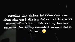 Quotes islami 3