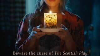 Ghost Light 2026 720p AMZN WEB-DL ESub