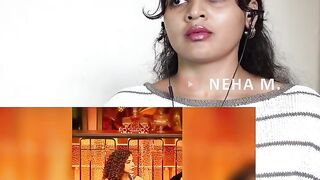 Dank Indian Memes 🤪😆😆REACTION | Trending Memes | Indian Memes Compilation | memes wala vinay | Neha M. 6