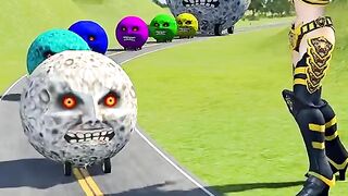 Gaming video 21