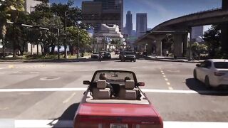 Rockstar  O Legado Imbatível e Tecnologia Inovadora